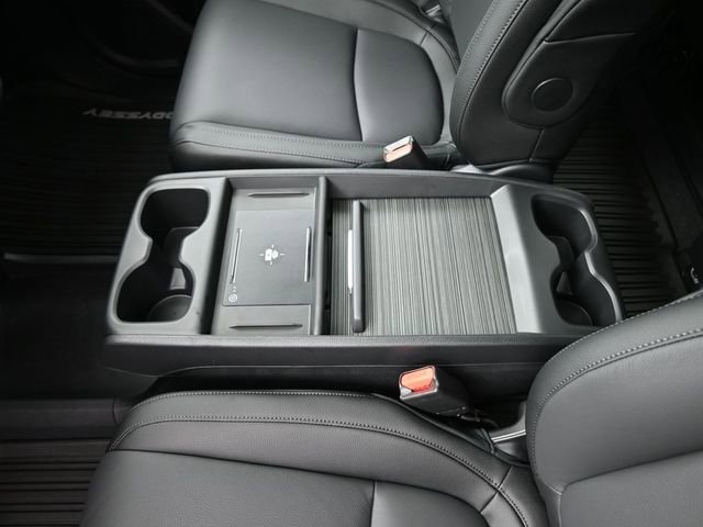 New 2026 Honda Odyssey EX-L image 31