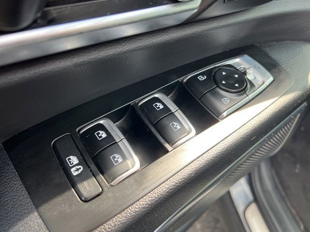 Certified 2024 Kia Telluride SX FWD image 31