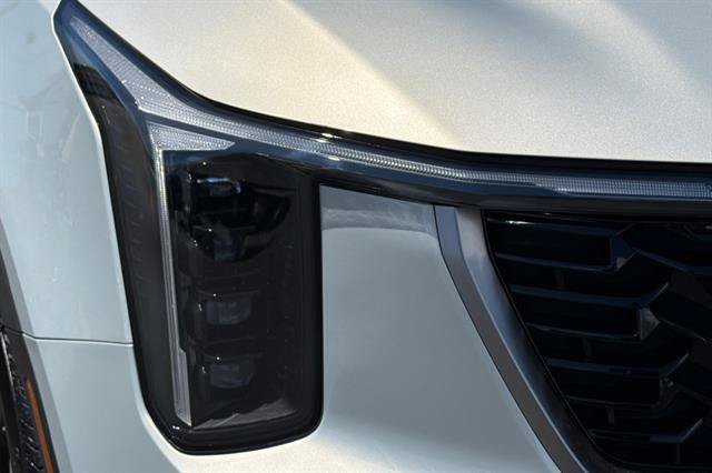 New 2026 Kia Sorento EX w/ EX Premium Package FWD image 34