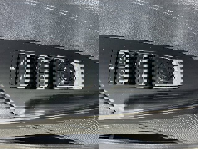 Used 2024 Kia K5 GT-Line image 18