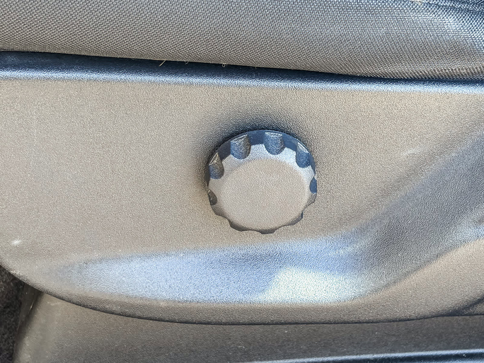 Used 2023 Ford F150 XL w/ STX Appearance Package image 20