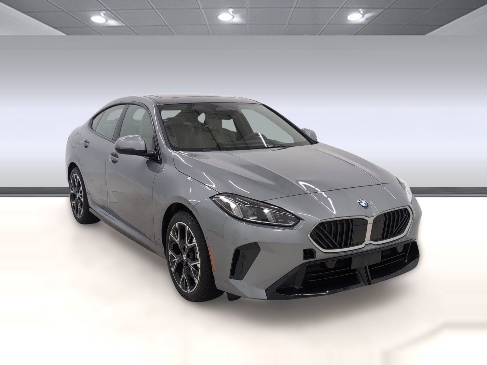 New 2026 BMW 228i w/ Premium Package image 19