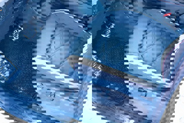 New 2026 Volkswagen Atlas Peak Edition image 27