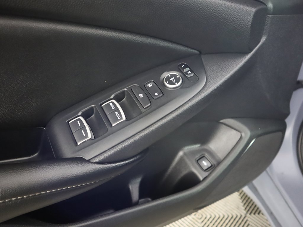 Used 2022 Honda Accord Sport image 33