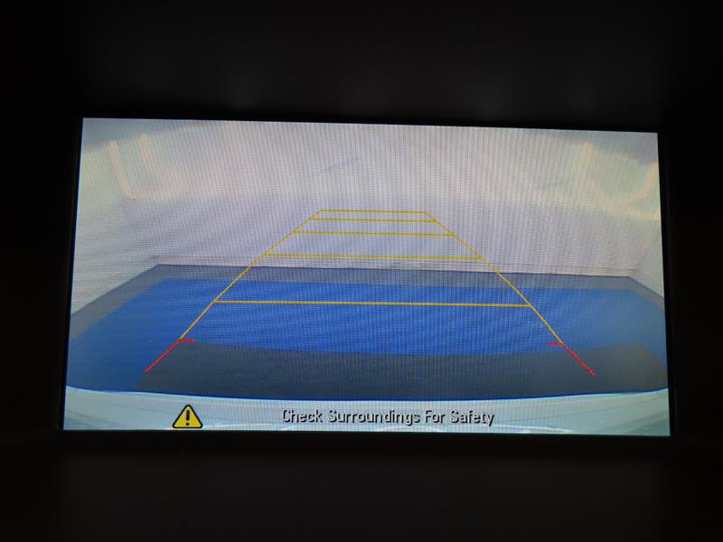 Used 2015 Buick Encore Leather image 25