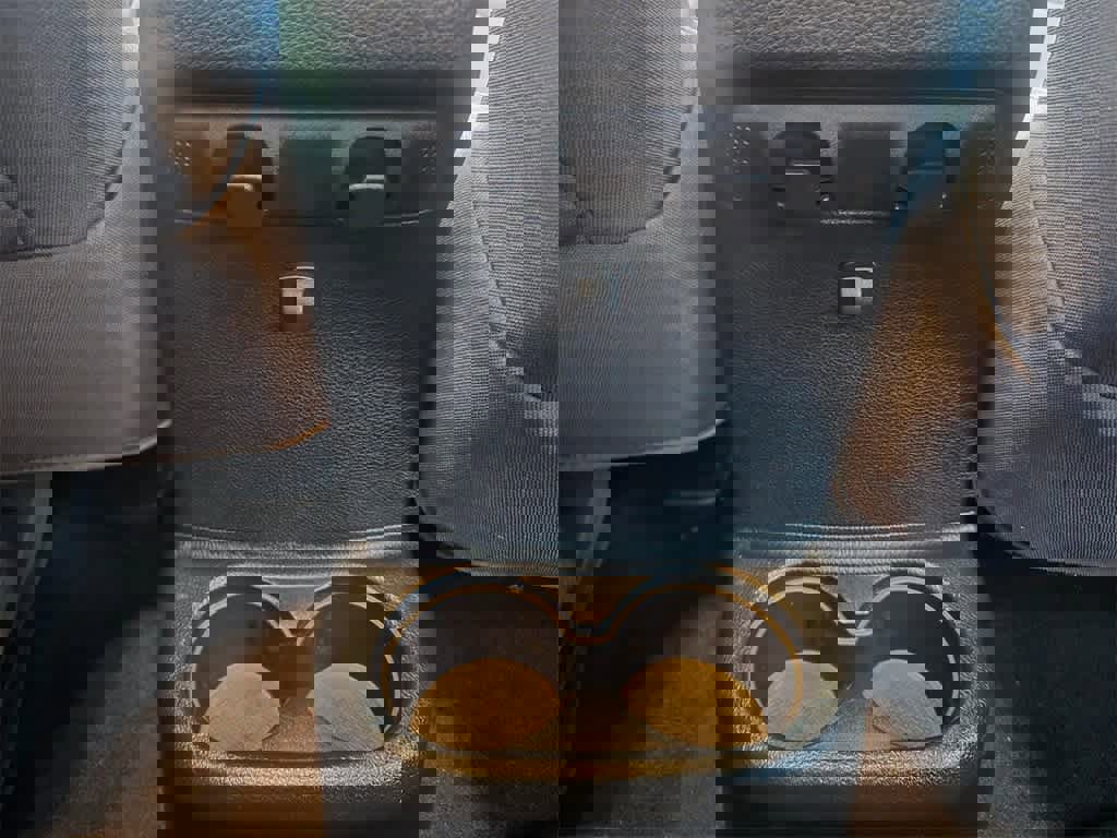 Used 2017 Jeep Wrangler Sport w/ Quick Order Package 24S image 9