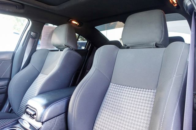 Used 2023 Dodge Charger R/T w/ Performance Handling Group image 24