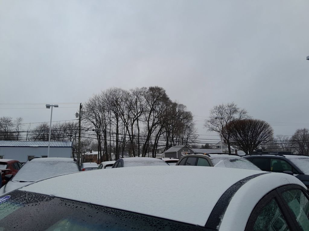 Used 2022 Hyundai Kona SE image 42