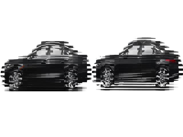 New 2026 Mercedes-Benz S 500 4MATIC image 44