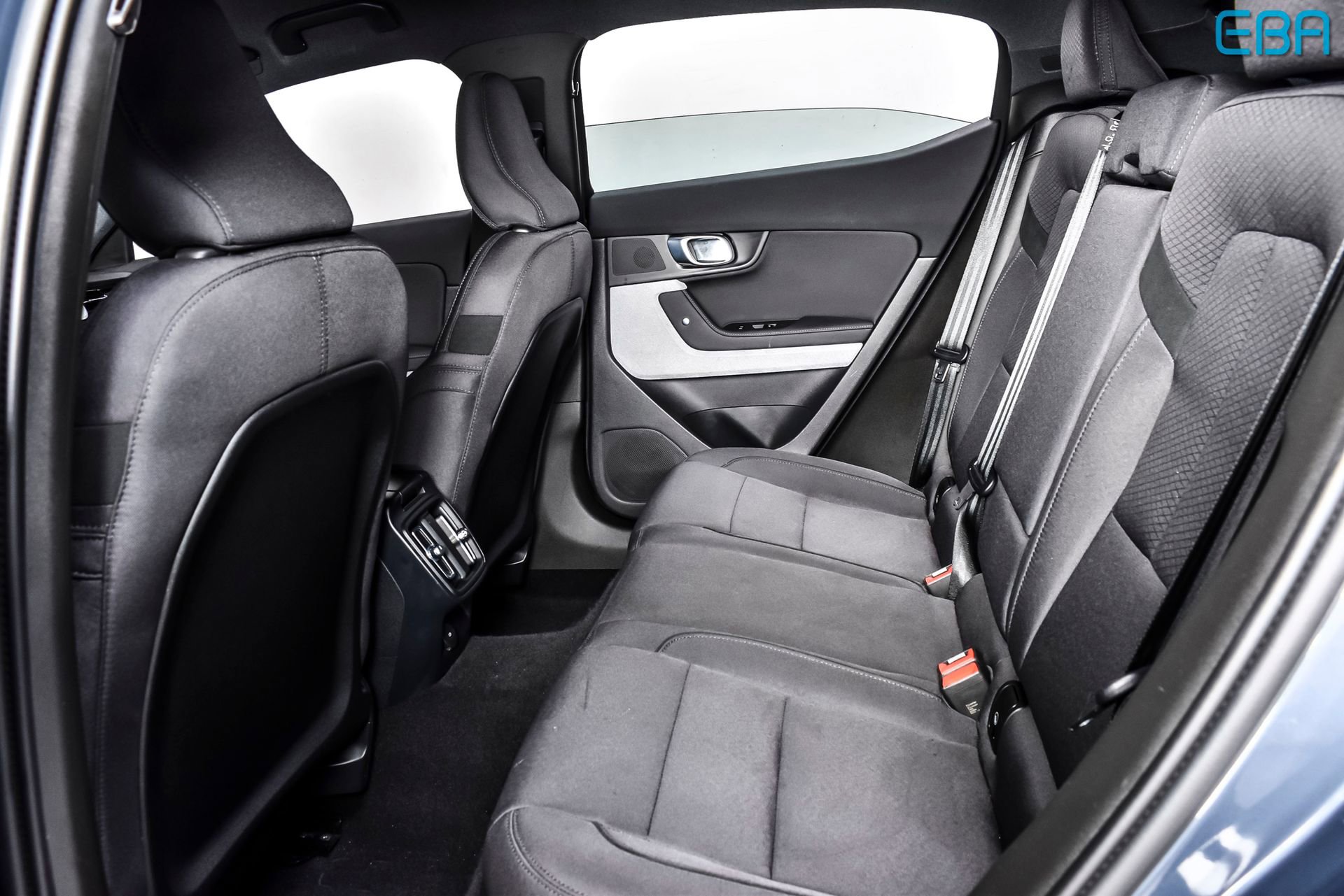 Used 2023 Polestar Polestar 2 w/ Pilot Pack AWD/4WD image 19