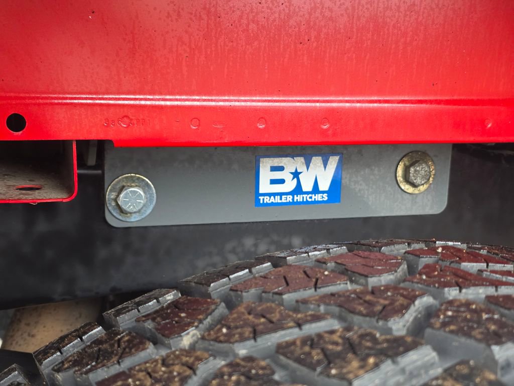 Used 2022 Ford F350 Lariat w/ Lariat Ultimate Package image 31