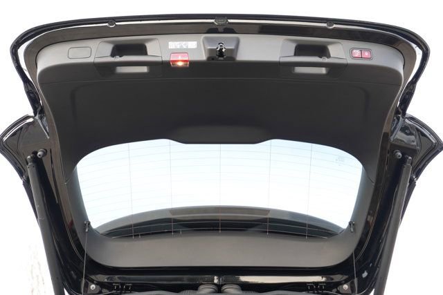 Used 2026 Mercedes-Benz GLA 250 image 19