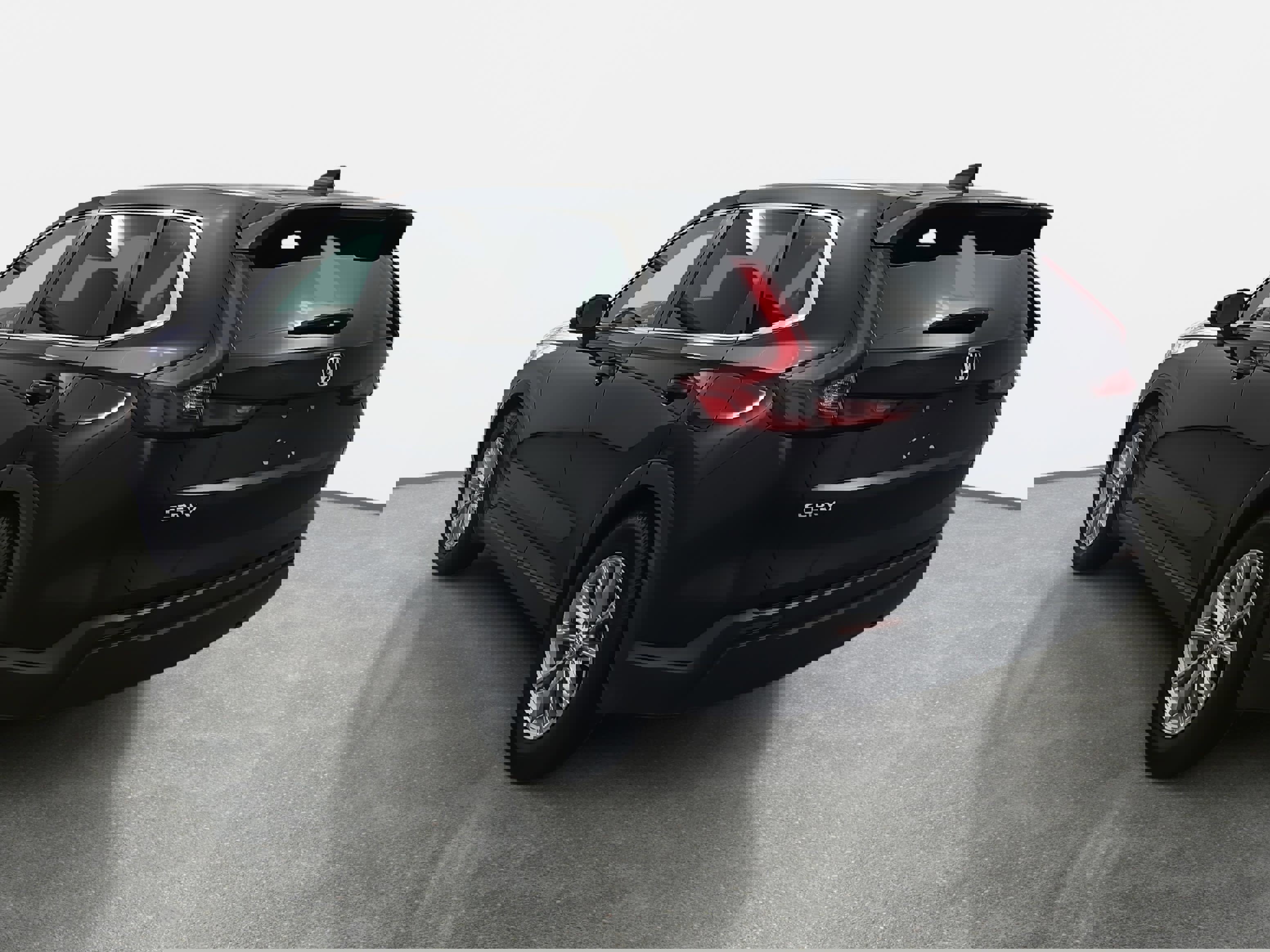 Used 2023 Honda CR-V EX-L image 7