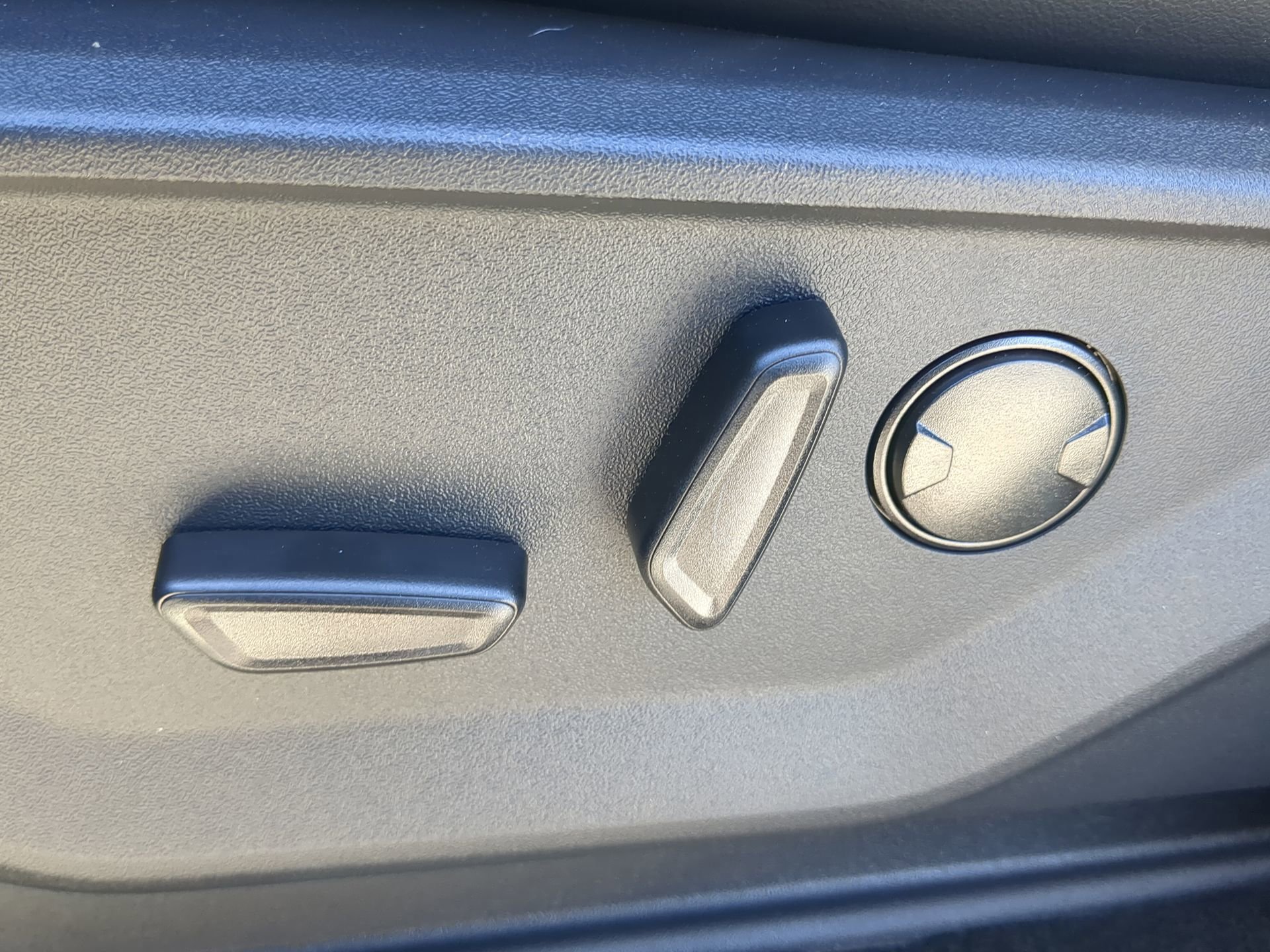 New 2026 Ford Expedition Tremor image 54