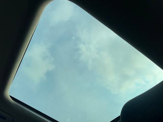 New 2026 Hyundai Santa Fe Limited image 35