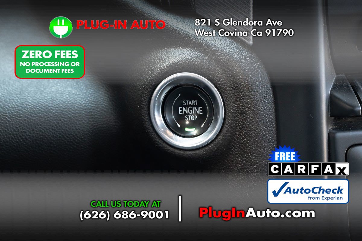 Used 2020 GMC Sierra 1500 Elevation w/ Elevation Value Package RWD image 21