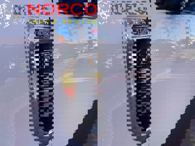 Used 2019 Ford F350 XL w/ STX Appearance Package image 5