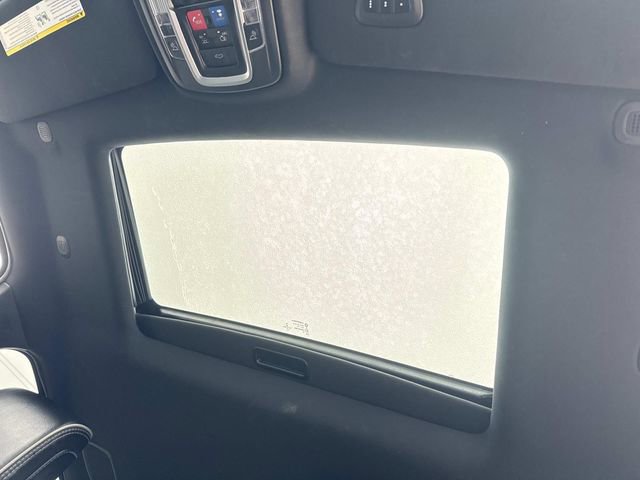 Used 2022 RAM 2500 Power Wagon image 15