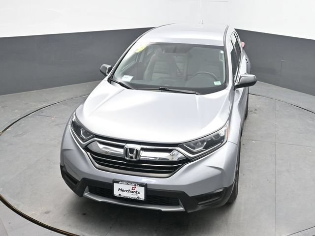 Used 2019 Honda CR-V LX image 27