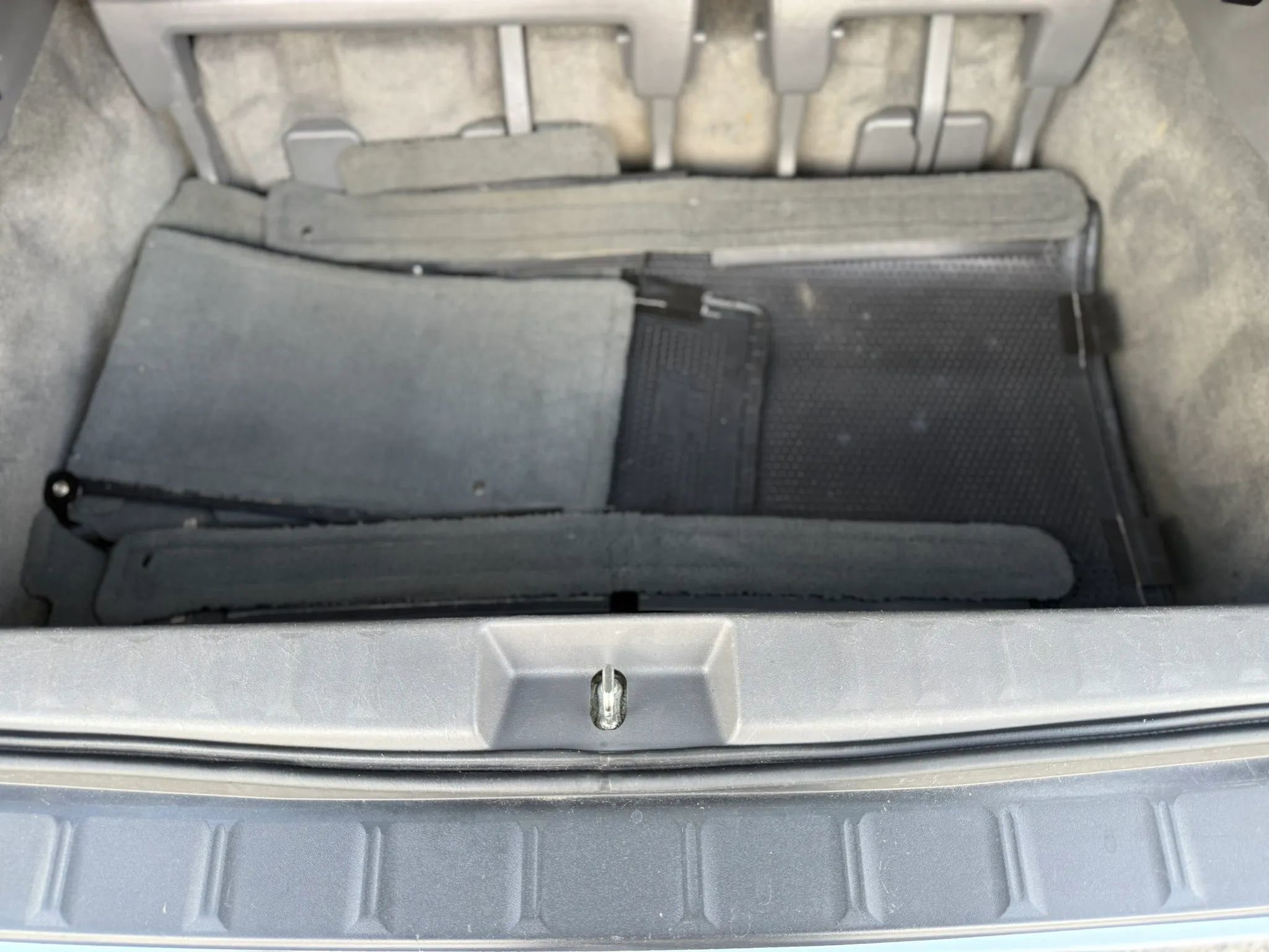 Used 2015 Toyota Sienna XLE image 29