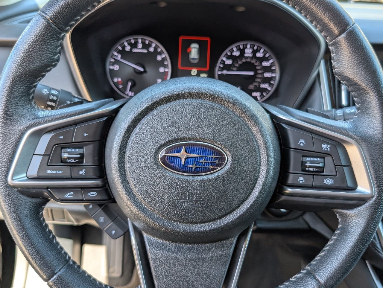 Used 2020 Subaru Outback Limited AWD/4WD image 18