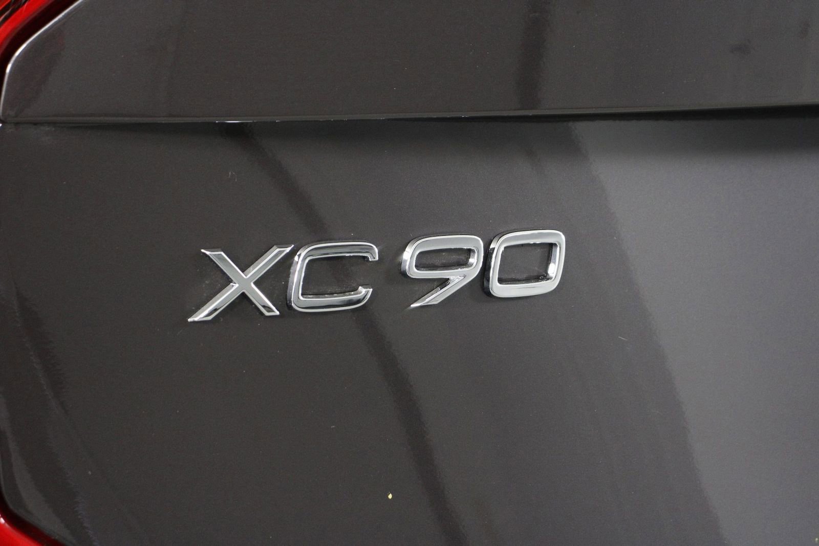 Used 2023 Volvo XC90 B6 Plus AWD/4WD image 19