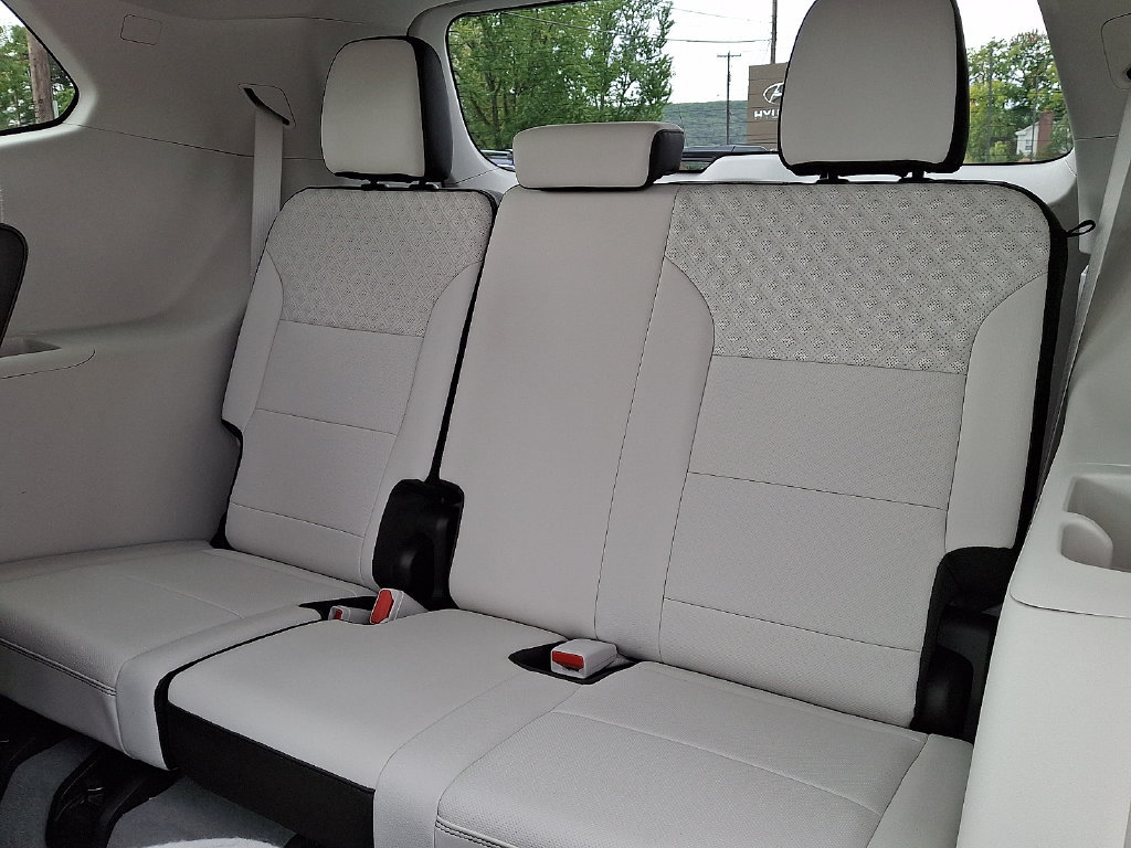 Used 2024 GMC Acadia Denali w/ Super Cruise Package AWD/4WD image 14