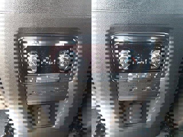 New 2026 GMC Yukon XL Elevation w/ Elevation Premium Package image 12