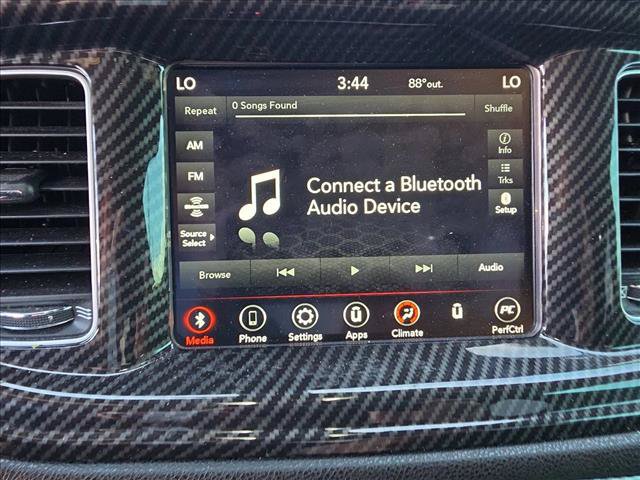 Used 2020 Dodge Charger R/T RWD image 13