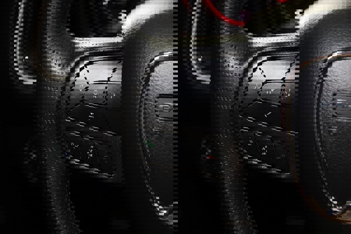 Used 2022 Dodge Challenger R/T w/ Blacktop Package image 38