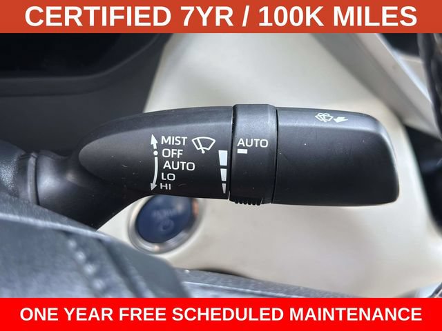 Used 2023 Toyota Tundra Capstone AWD/4WD image 27