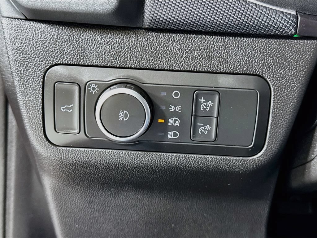 Used 2021 Ford Bronco Sport Big Bend w/ Big Bend Package AWD/4WD image 20