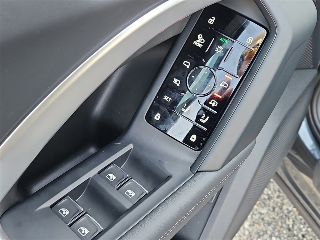 New 2025 Audi Q5 Premium Plus image 21