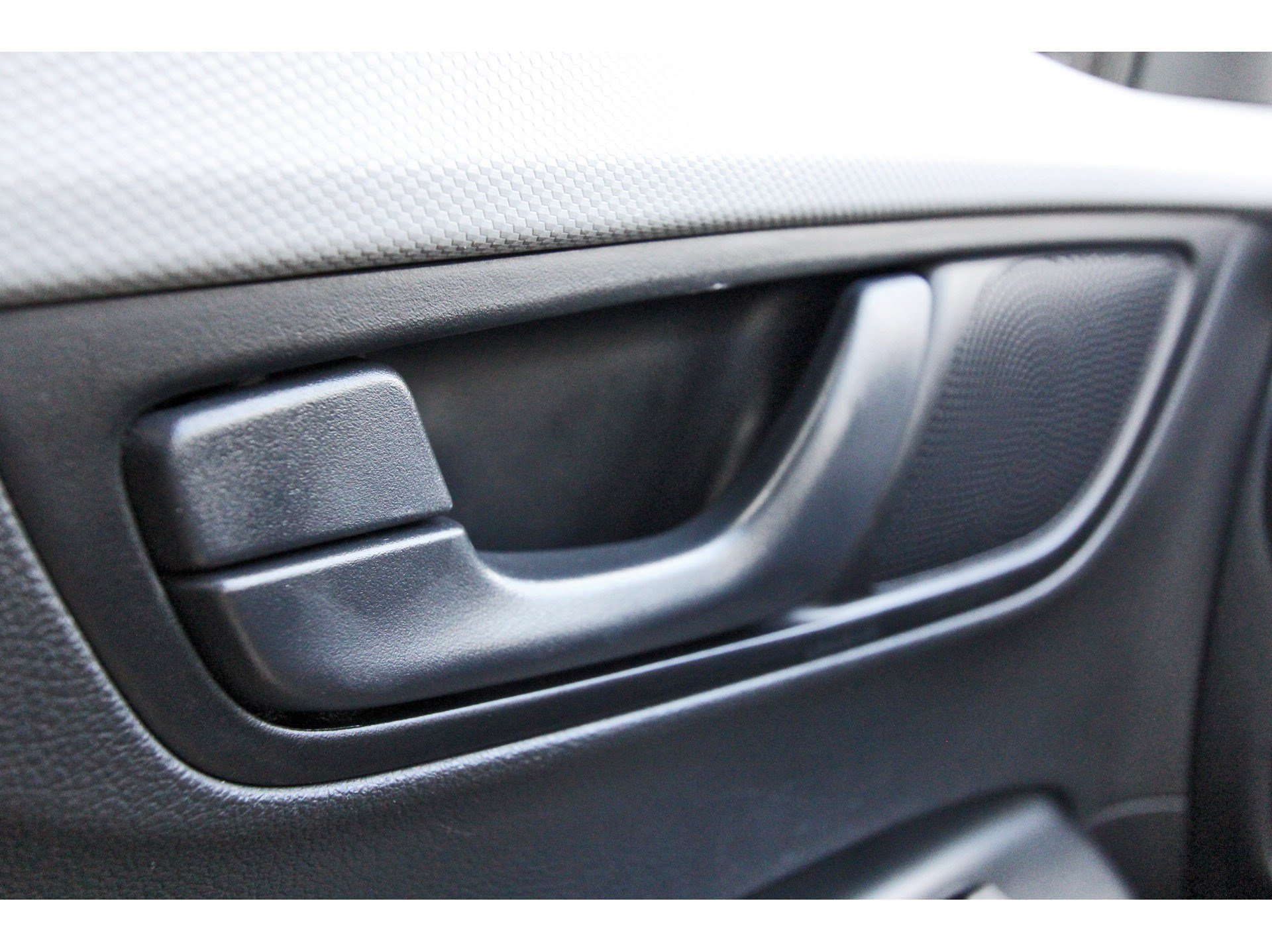 Used 2020 Hyundai Kona SE FWD image 21
