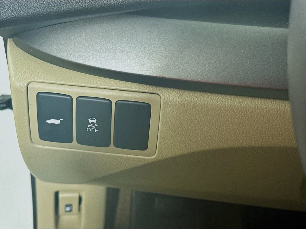 Used 2016 Acura RDX FWD image 10