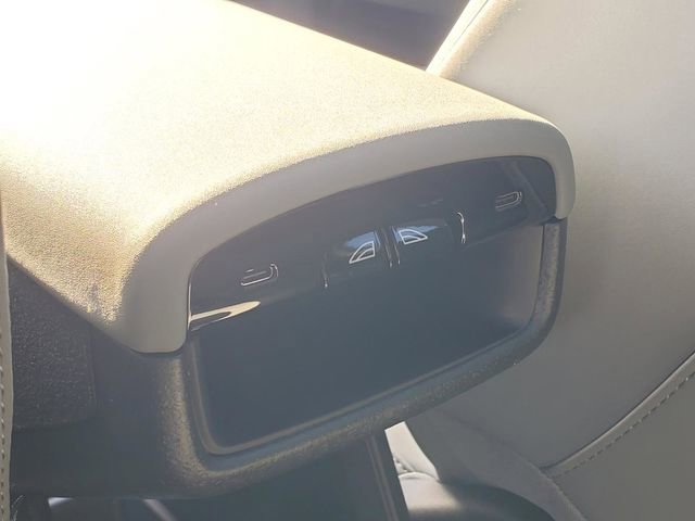 New 2026 Volvo EX30 Cross Country Ultra w/ Protection Package Premier AWD/4WD image 26