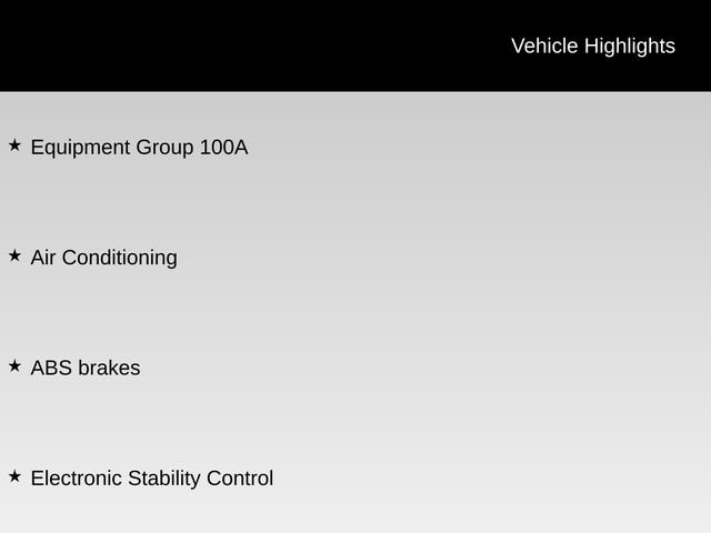 Used 2013 Ford Fiesta S image 5