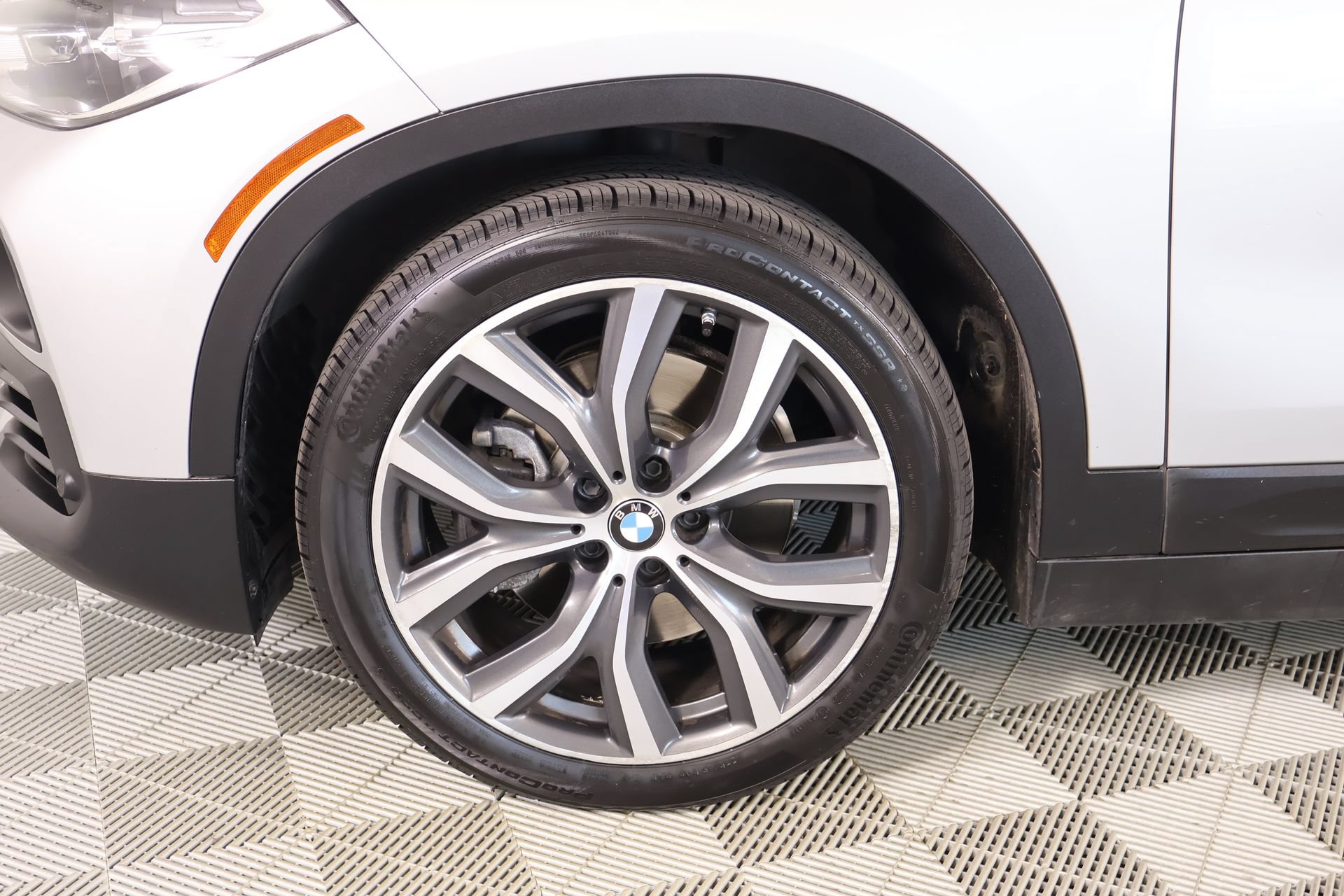 Used 2020 BMW X2 sDrive28i w/ Premium Package FWD image 19