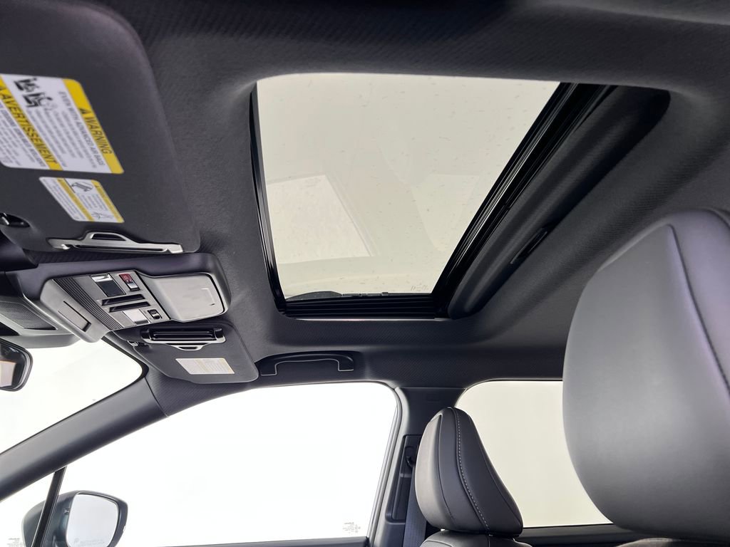 New 2026 Subaru Outback Limited XT AWD/4WD image 23