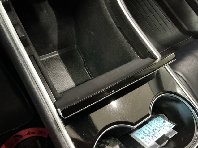 Used 2018 Tesla Model 3 Mid Range image 21