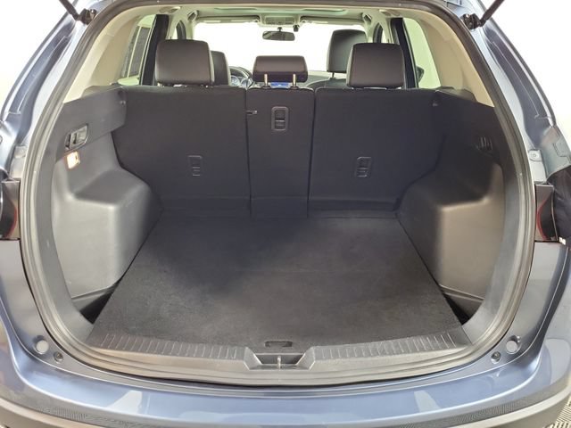 Used 2015 MAZDA CX-5 Grand Touring FWD image 9