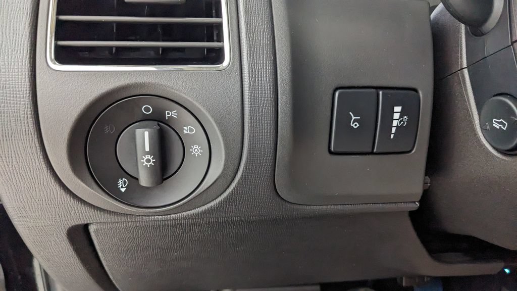 Used 2019 Ford Flex Limited w/ Limited Appearance Package AWD/4WD image 23