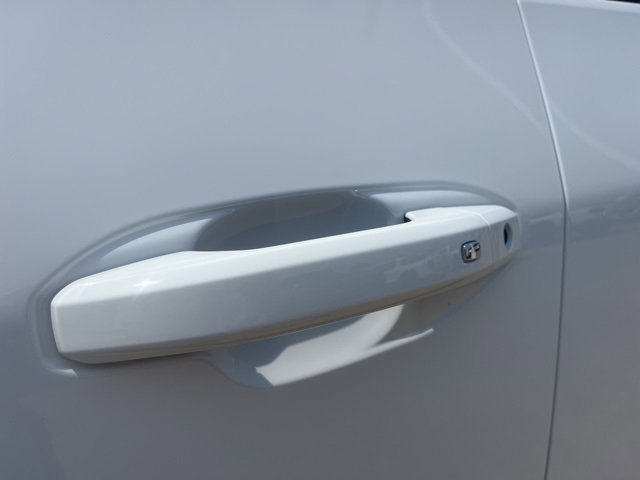 New 2026 GMC Sierra EV Elevation w/ Premium Package image 70