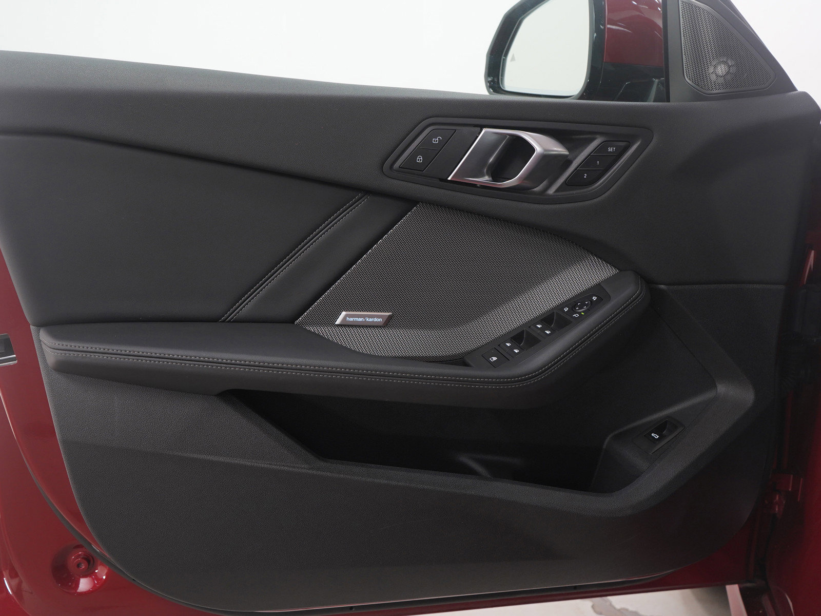 Used 2025 BMW 228i xDrive 228 xDrive Gran Coupe image 18