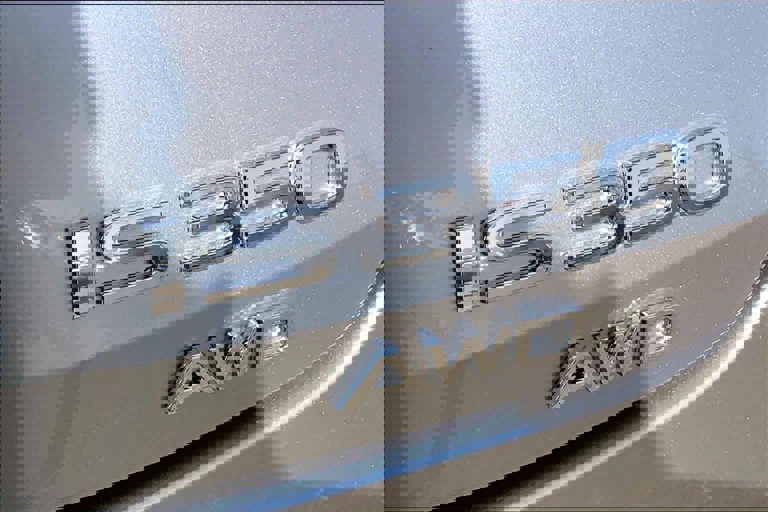 New 2026 Lexus IS 350 F Sport image 15