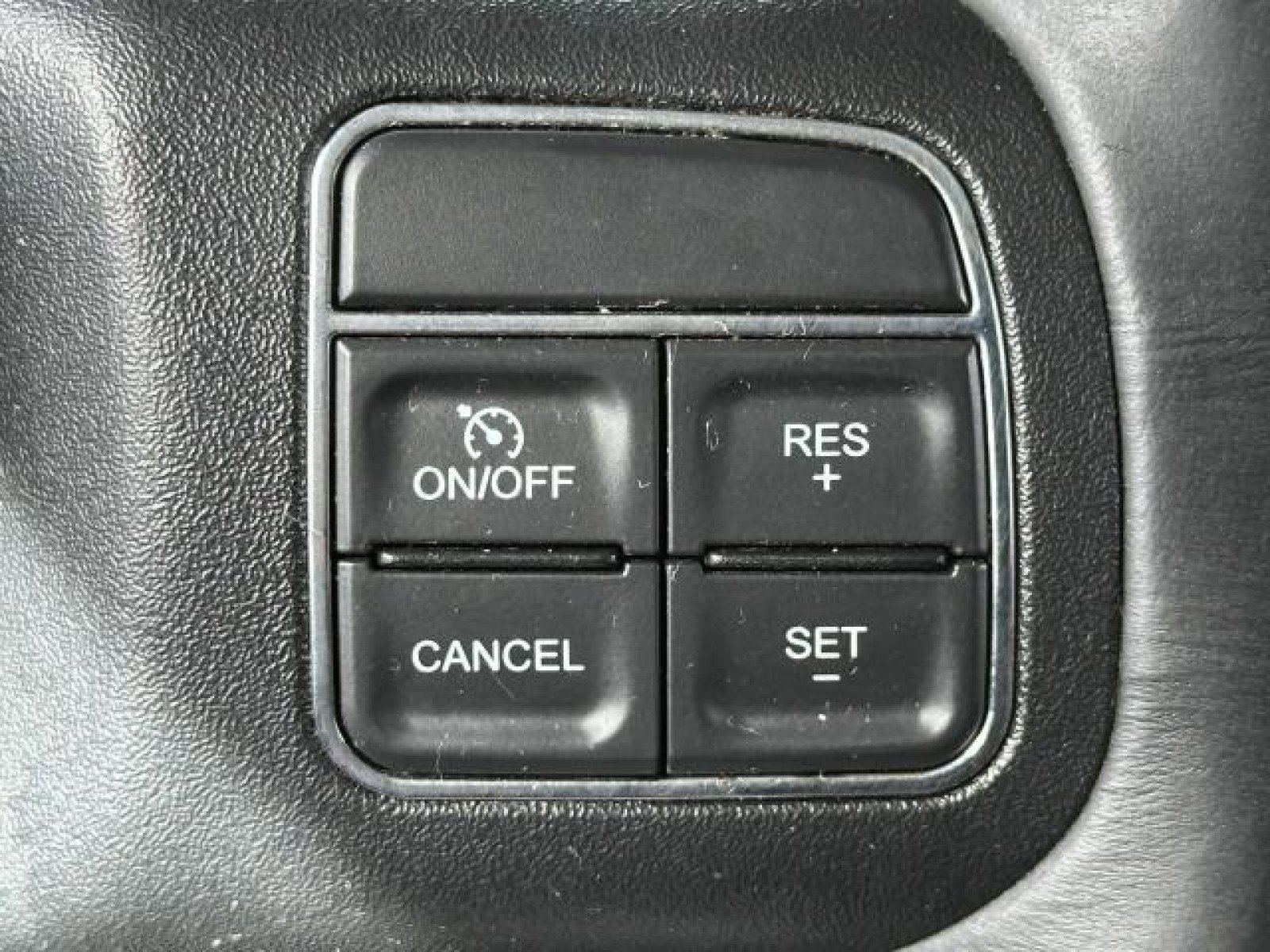 Used 2018 Jeep Wrangler Unlimited Sport S image 24