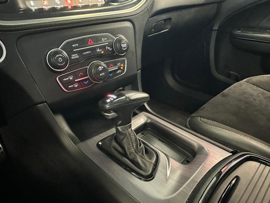 Used 2023 Dodge Charger Scat Pack RWD image 68