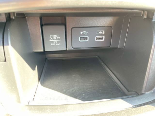 Used 2022 Honda Accord Sport image 24