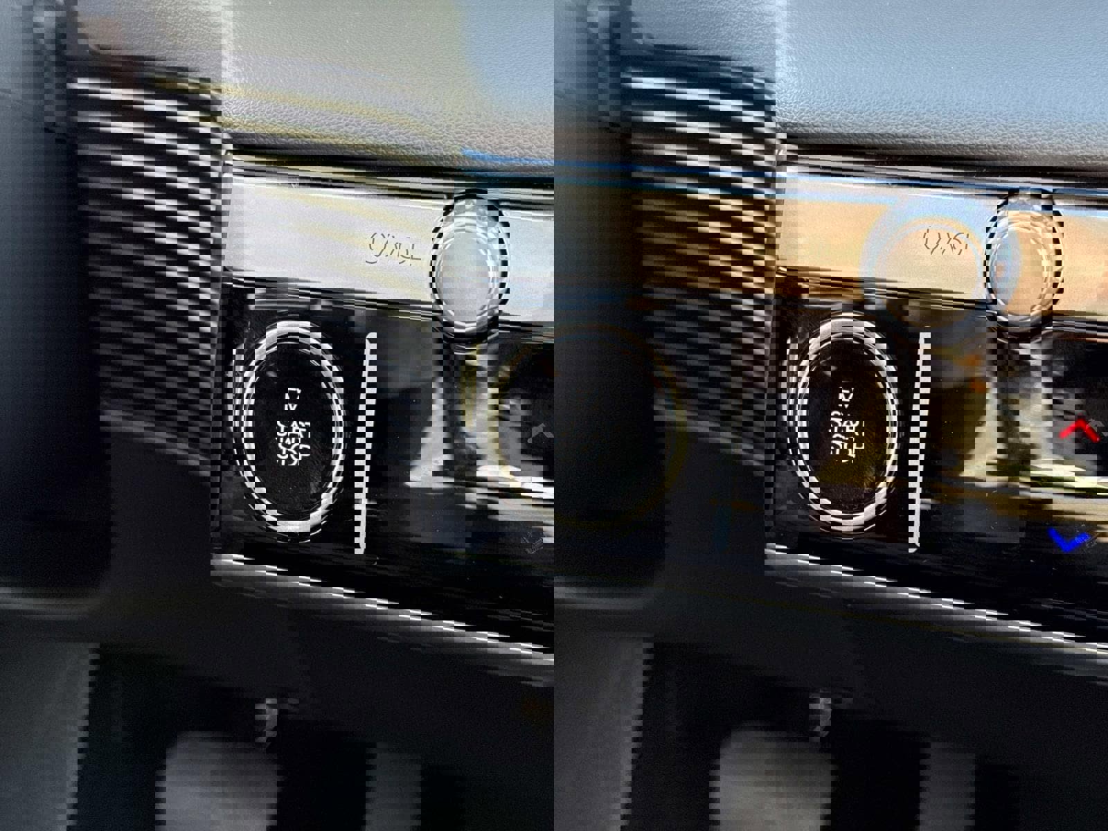 Used 2024 Hyundai Ioniq 5 SEL image 18