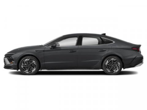 New 2026 Hyundai Sonata SEL FWD image 3